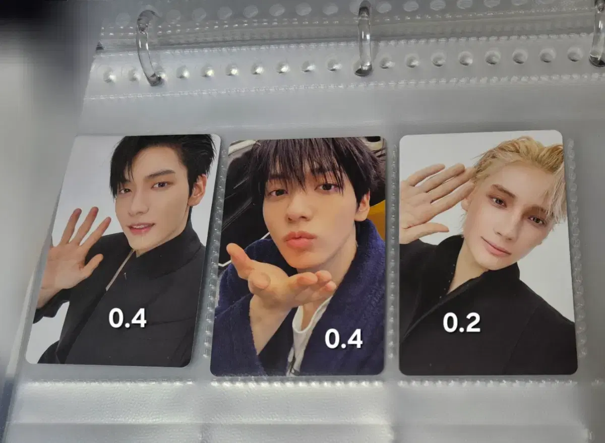 thumbnail-1